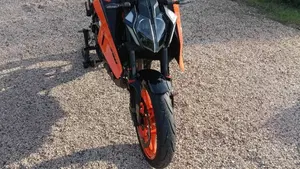 KTM 390 Duke (2024 - 25)  (3)