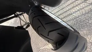 Bmw R 1200 GS (2017 - 18)  (6)