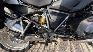 Bmw R 1200 GS (2017 - 18)  (7)