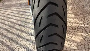 Bmw R 1200 GS (2017 - 18)  (8)