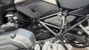 Bmw R 1200 GS (2017 - 18)  (9)