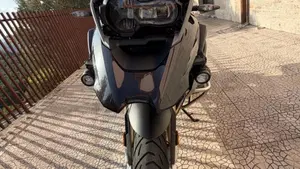 Bmw R 1200 GS (2017 - 18)  (10)