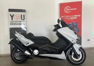 Yamaha T-Max 530 (2012 - 14) - Annuncio 10074502