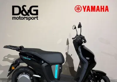 Yamaha Neo's L1e Dual Battery (2023 - 26) - Annuncio 10074510