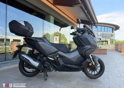 Honda ADV 350 (2022 - 24) - Annuncio 10074511