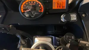 Bmw F 800 GT (2012 - 16)  (9)