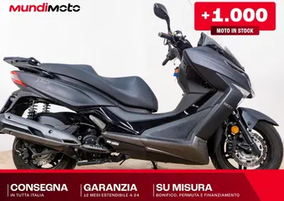 Kymco X-Town 300i (2021 - 24) - Annuncio 10074528