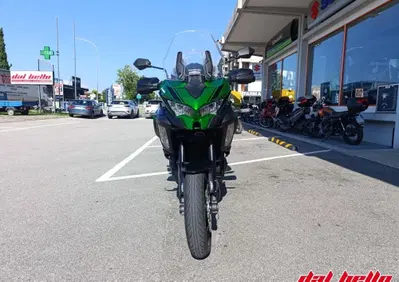 Kawasaki Versys 1000 S Tourer (2022 - 24) - Annuncio 10074536