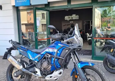 Yamaha Ténéré 700 World Rally (2023 - 25) - Annuncio 10074546