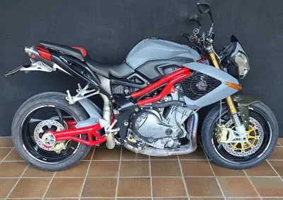 Benelli TNT 1130 Sport (2005 - 06) - Annuncio 10074563