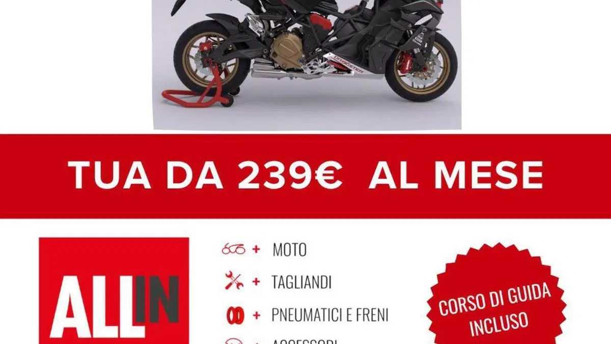 Italjet Moto Dragster 700 Twin Limited Factory Edition (2024 - 25)  (2)
