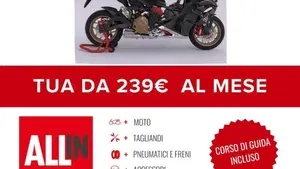 Italjet Moto Dragster 700 Twin Limited Factory Edition (2024 - 25)  (2)