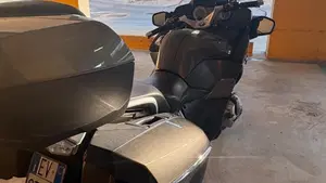 Bmw R 1250 RT (2019 - 20)  (4)