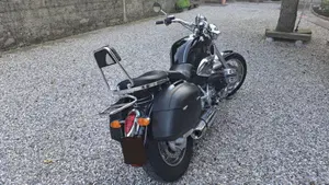 Bmw   (3)