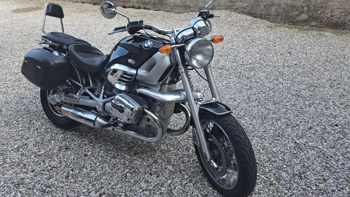 Bmw   (5)