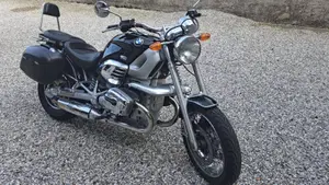 Bmw   (5)
