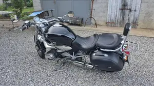 Bmw   (8)