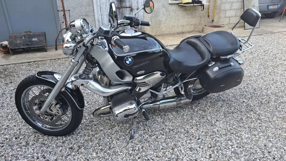 Bmw   (9)