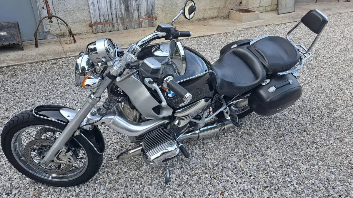 Bmw   (10)