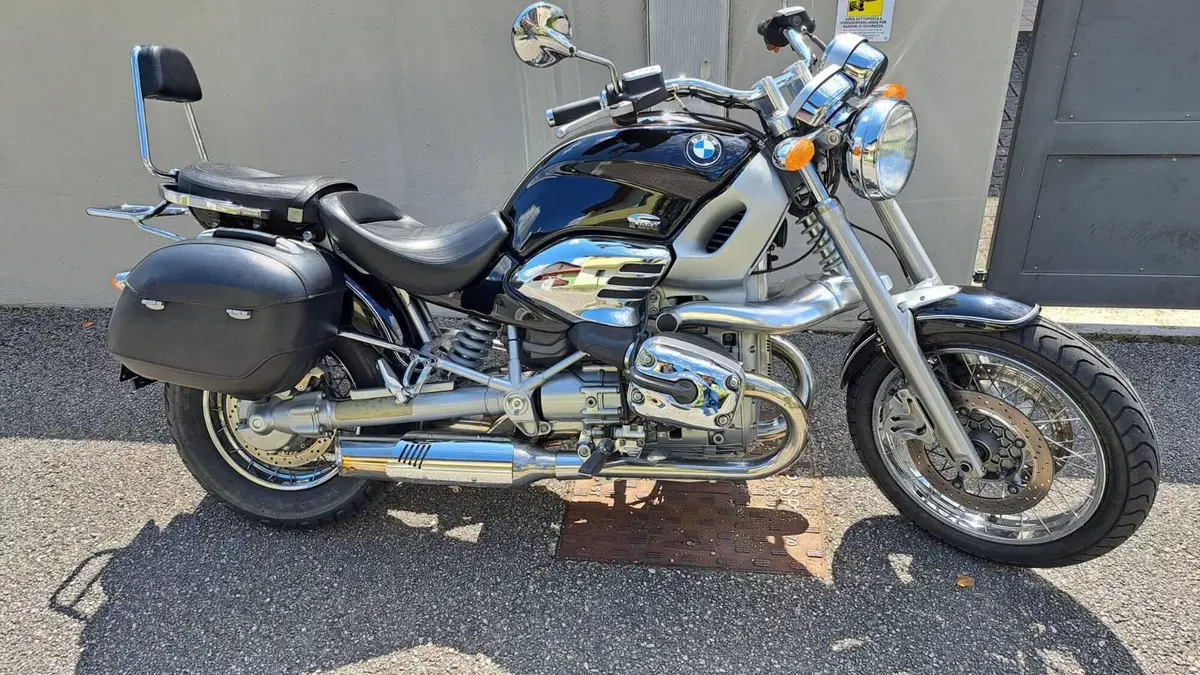 Bmw   (11)