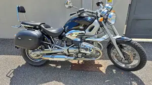 Bmw   (11)