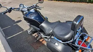 Bmw   (12)