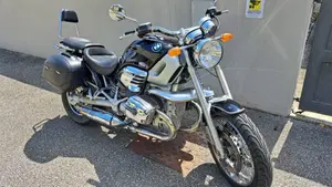 Bmw   (13)