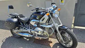 Bmw   (2)