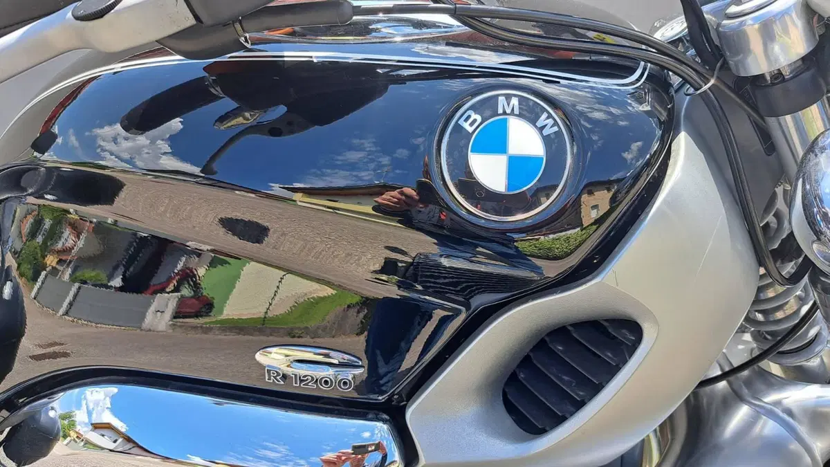 Bmw   (16)