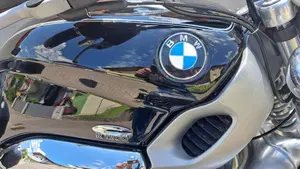 Bmw   (16)