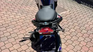 Bmw F 800 R (2017 - 20)  (5)