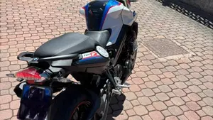Bmw F 800 R (2017 - 20)  (6)