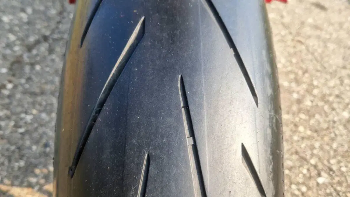 Ducati 959 Panigale (2016 - 19)  (8)