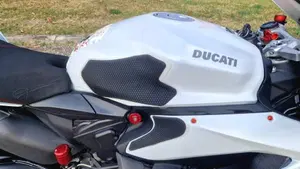 Ducati 959 Panigale (2016 - 19)  (17)