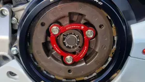 Ducati 959 Panigale (2016 - 19)  (18)