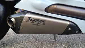 Ducati 959 Panigale (2016 - 19)  (20)