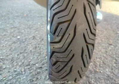 Vespa GTS 300 Super (2023 - 24) - Annuncio 10074724