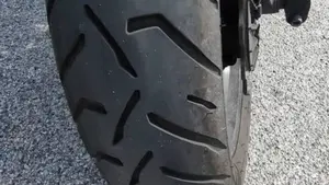 Yamaha XT1200Z Super Ténéré ABS (2017 - 20)  (5)
