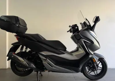 Honda Forza 300 ABS (2018 - 20) - Annuncio 10071139