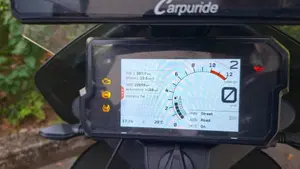 KTM 890 Adventure (2022)  (2)