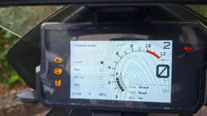 KTM 890 Adventure (2022)  (3)