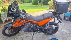 KTM 890 Adventure (2022)  (4)