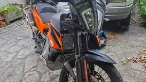 KTM 890 Adventure (2022)  (5)