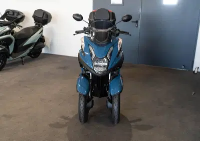 Yamaha Tricity 155 (2021 - 22) - Annuncio 10074746