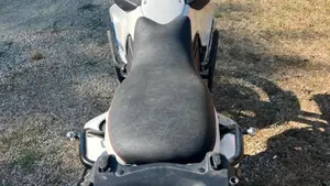Bmw F 800 GS (2008 - 15)  (7)