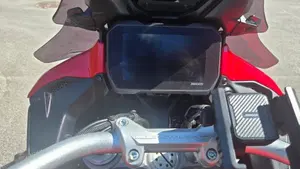 Ducati Multistrada V4 S (2021 - 24)  (2)