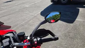 Ducati Multistrada V4 S (2021 - 24)  (12)
