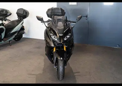 Yamaha T-Max 560 (2022 - 24) - Annuncio 10074753