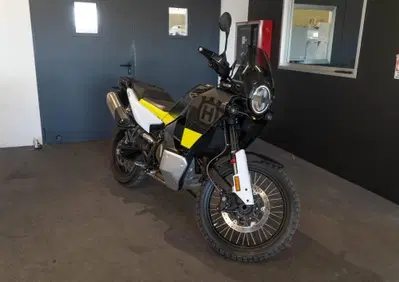 Husqvarna Norden 901 (2022 - 26) - Annuncio 10074760