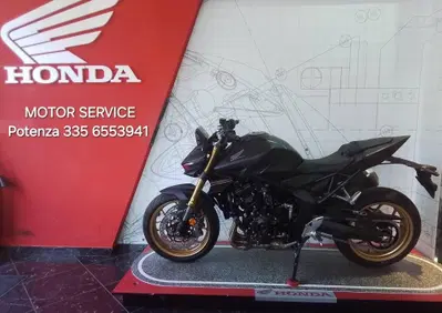 Honda CB 1000 Hornet SP (2025 - 26) - Annuncio 10074763